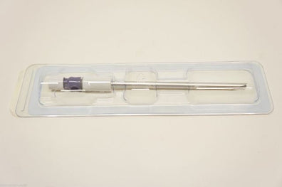 H9103RH ~ ConMed Oval Bur 5.0mm (x)